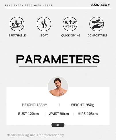 Oceanus series solid color swimming trunks multi-color simple sexy beach briefs thong swimming waterproof(534) in Saudi Arabia