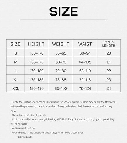 Oceanus series solid color swimming trunks multi-color simple sexy beach briefs thong swimming waterproof(534) in Saudi Arabia