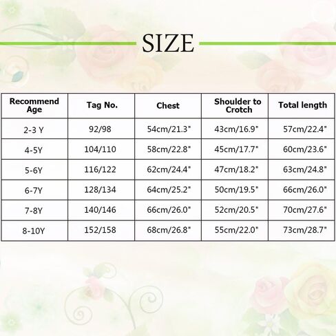 TFJH E قطعة واحدة ملابس سباحة للفتيات بأكمام قصيرة للأشعة فوق البنفسجية 50+ ملابس سباحة للشمس بسحاب 2-14 سنة in Kuwait