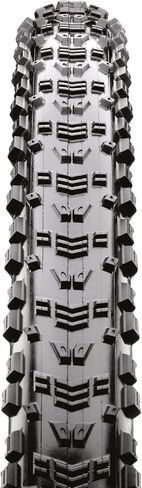 ASPEN MOUNTAIN 29X2.40 120TPI FOLDABLE MAXXSPEED/EXO/TR in Saudi Arabia