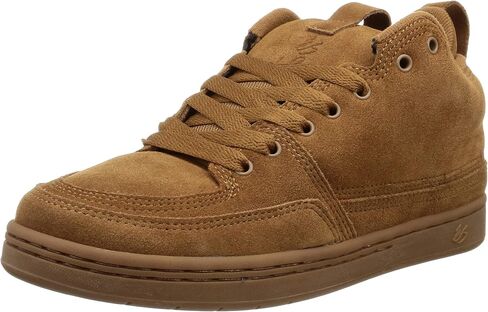 ES للجنسين-الكبار حديث in Kuwait