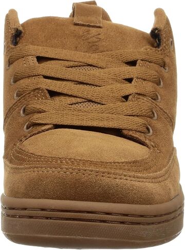 ES للجنسين-الكبار حديث in Kuwait