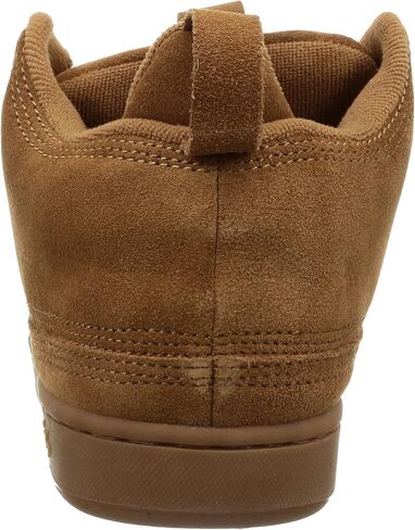 ES للجنسين-الكبار حديث in Kuwait