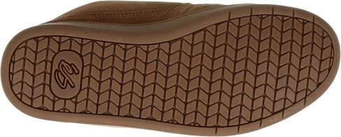 ES للجنسين-الكبار حديث in Kuwait