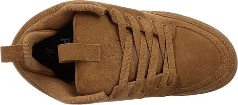 ES للجنسين-الكبار حديث in Kuwait