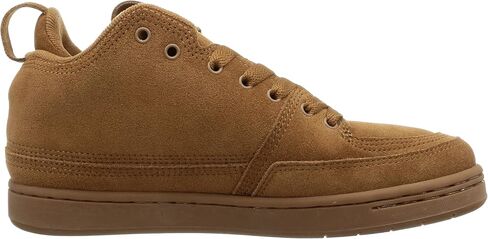 ES للجنسين-الكبار حديث in Kuwait