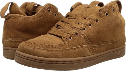 ES للجنسين-الكبار حديث in Kuwait