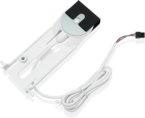 Ice Thickness Probe Assembly Fit for Manitowoc Indigo Series Ice Machine Replcae 000008660, Ice Thickness Control Ice Machine Parts in Saudi Arabia