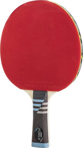 مجاديف تنس الطاولة بليز آند فورس من ستيجا in Kuwait