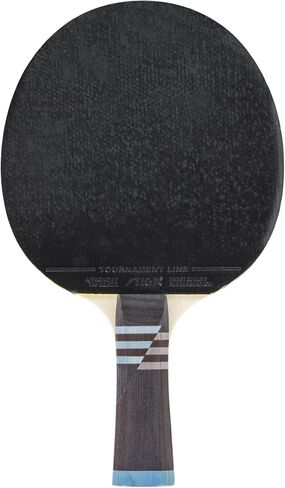 مجاديف تنس الطاولة بليز آند فورس من ستيجا in Kuwait