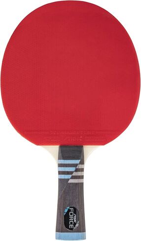 مجاديف تنس الطاولة بليز آند فورس من ستيجا in Kuwait