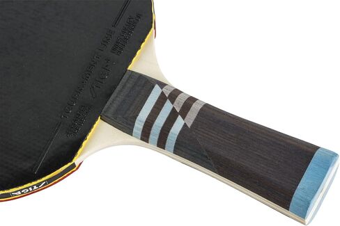 مجاديف تنس الطاولة بليز آند فورس من ستيجا in Kuwait