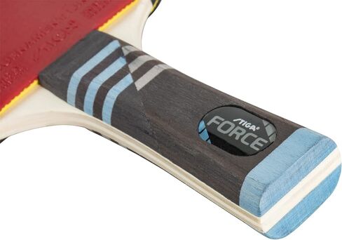 مجاديف تنس الطاولة بليز آند فورس من ستيجا in Kuwait