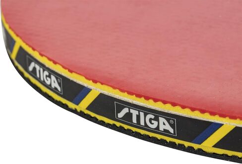 مجاديف تنس الطاولة بليز آند فورس من ستيجا in Kuwait