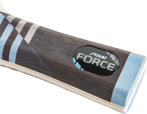 مجاديف تنس الطاولة بليز آند فورس من ستيجا in Kuwait