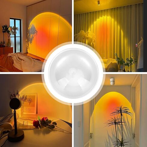 Convex Lenses, Optical 3D Lens for Magnifier, Diameter 60mm Optical Condensers Optical Glass for Sunset Lamp Glasses in Saudi Arabia