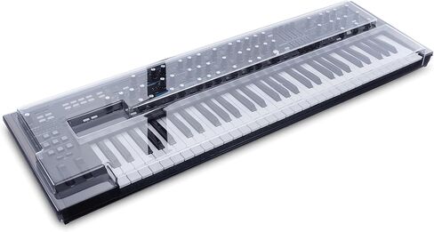 غطاء قمة Decksaver (DS-PC in Saudi Arabia