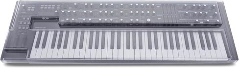 غطاء قمة Decksaver (DS-PC in Saudi Arabia