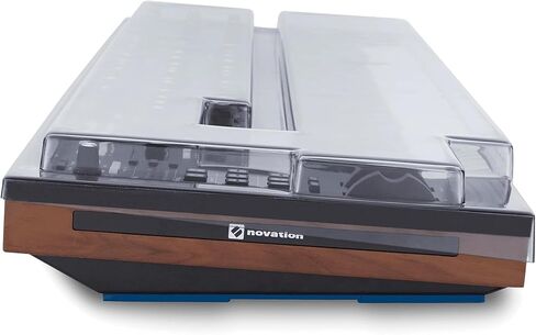 غطاء قمة Decksaver (DS-PC in Saudi Arabia