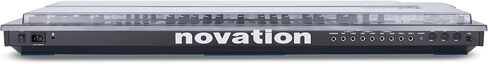 غطاء قمة Decksaver (DS-PC in Saudi Arabia