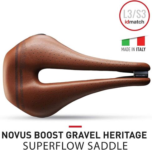 Selle Italia Novus تعزيز تراث الحصى in Kuwait