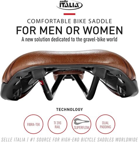 Selle Italia Novus تعزيز تراث الحصى in Kuwait