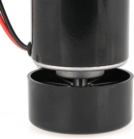 محرك المغزل، ER11 500W عالي السرعة بدون فرش، تشغيل سلس، لحفر نحت الخشب الصلب PCB وما إلى ذلك in Saudi Arabia