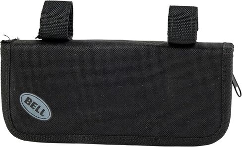 Bell Roadside 900 Bicycle Tool Kit in Saudi Arabia