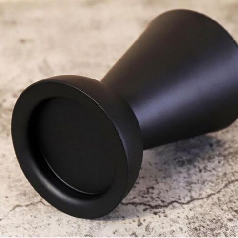Black Candle Holder Set of 3 Pillar Candle Holders Short Candle Stand Vintage Rustic Farmhouse Table Centerpiece Room Decor Tea Party Decorations in Saudi Arabia