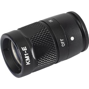 Surefire LED MODULE 3V UPGRADE BLK in Saudi Arabia
