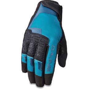 Dakine Womens Women's Cross-X Glove