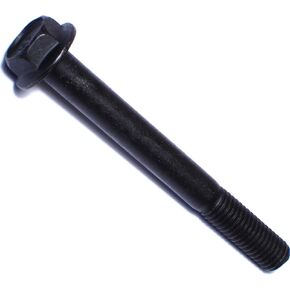 014973329587 10.9 Flange Bolts, 10mm-1.50 x 90mm, Piece-34
