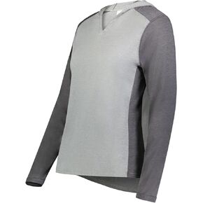 Augusta Sportswear Women's Ladies Gameday Vintage Hoodie