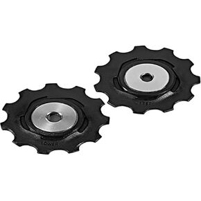 SRAM 11 Speed Rear Derailleur Pulley Kit, Fits Force 22, Rival 22