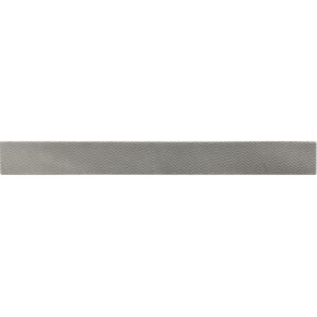 MusicNomad 2 'n 1 Fret Beveling Replacement File for MN831 B-File