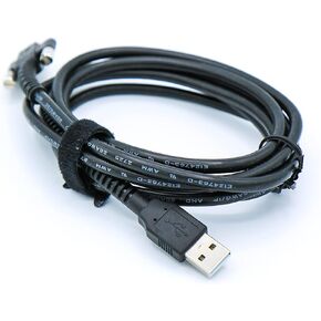 Mongoose-Plus - Replacement Cable