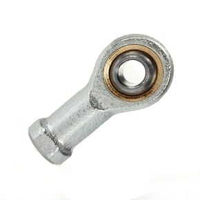 محمل نهاية القضيب أنثى روز المشتركة هيم المشتركة التعادل تحمل اليد اليمنى الموضوع (M12)