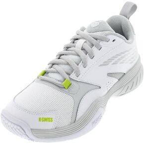 K-Swiss Women's SpeedEx Tennis Shoe