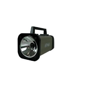Shimpo DT-3015N Battery Powered Xenon Stroboscope Compact
