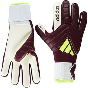 adidas Copa League Goalie Gloves in Saudi Arabia