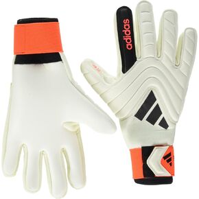 adidas Copa League Goalie Gloves