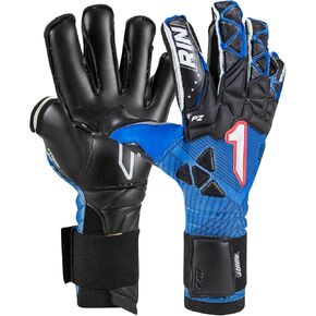 دبوس قفاز حارس المرمى Xtreme Guard Zhero Pro من Rinat، يتضمن الشحن والتخصيص لمدة يومين