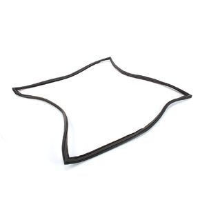 Turbo Air M602300100, Gasket