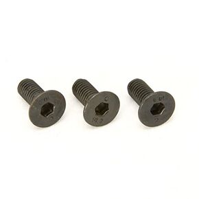 Floyd Rose Original Tremolo Block Mounting Screws