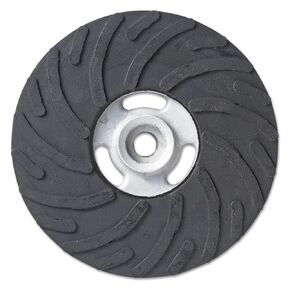 SC R Backing Pads (675-R700-R)