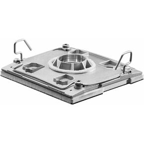 Bosch GSSSQ01 1/4 Sheet Cordless Sander Plate