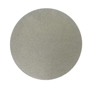 12" 300mm 80-600# Large Size Diamond Coated Flat Lap Wheel Lapidary Polishing Grinding Disc Grinding Pottery Stone Glass (12INCH 300mm, 240)