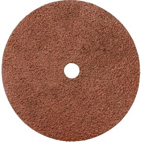 Makita 742107-A 5-Inch Number 36 Abrasive Disc, 5-Pack