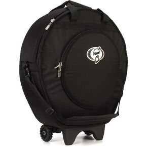 Deluxe Cymbal Case Trolley