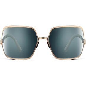 Uswing Golf Sunglasses,EAGLE PRIME